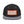 Load image into Gallery viewer, Men's "Love" Embroidered Snapback Hat