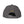 Load image into Gallery viewer, Men's "Love" Embroidered Snapback Hat