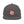 Load image into Gallery viewer, Men's "Love" Embroidered Snapback Hat
