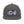 Load image into Gallery viewer, Men's "Love" Embroidered Snapback Hat