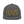 Load image into Gallery viewer, Men's "Love" Embroidered Snapback Hat