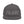Load image into Gallery viewer, Men's "Love" Embroidered Snapback Hat