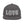 Load image into Gallery viewer, Men's "Love" Embroidered Snapback Hat