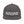 Load image into Gallery viewer, Men's "Love" Embroidered Snapback Hat