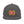 Load image into Gallery viewer, Men's "Love" Embroidered Snapback Hat