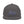 Load image into Gallery viewer, Men's "Love" Embroidered Snapback Hat