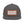 Load image into Gallery viewer, Men's "Love" Embroidered Snapback Hat
