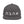 Load image into Gallery viewer, Men's "Love" Embroidered Snapback Hat