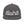 Load image into Gallery viewer, Men's "Love" Embroidered Snapback Hat