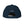 Load image into Gallery viewer, Men's "Love" Embroidered Snapback Hat