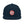 Load image into Gallery viewer, Men's "Love" Embroidered Snapback Hat