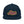 Load image into Gallery viewer, Men's "Love" Embroidered Snapback Hat