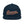 Load image into Gallery viewer, Men's "Love" Embroidered Snapback Hat