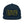 Load image into Gallery viewer, Men's "Love" Embroidered Snapback Hat