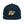Load image into Gallery viewer, Men's "Love" Embroidered Snapback Hat