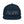 Load image into Gallery viewer, Men's "Love" Embroidered Snapback Hat