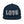 Load image into Gallery viewer, Men's "Love" Embroidered Snapback Hat