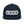 Load image into Gallery viewer, Men's "Love" Embroidered Snapback Hat
