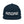 Load image into Gallery viewer, Men's "Love" Embroidered Snapback Hat