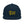 Load image into Gallery viewer, Men's "Love" Embroidered Snapback Hat