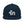 Load image into Gallery viewer, Men's "Love" Embroidered Snapback Hat