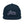 Load image into Gallery viewer, Men's "Love" Embroidered Snapback Hat