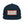 Load image into Gallery viewer, Men's "Love" Embroidered Snapback Hat