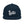Load image into Gallery viewer, Men's "Love" Embroidered Snapback Hat