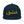 Load image into Gallery viewer, Men's "Love" Embroidered Snapback Hat