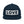 Load image into Gallery viewer, Men's "Love" Embroidered Snapback Hat