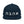 Load image into Gallery viewer, Men's "Love" Embroidered Snapback Hat