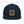 Load image into Gallery viewer, Men's "Love" Embroidered Snapback Hat