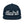 Load image into Gallery viewer, Men's "Love" Embroidered Snapback Hat