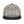 Load image into Gallery viewer, Men's "Love" Embroidered Snapback Hat