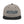 Load image into Gallery viewer, Men's "Love" Embroidered Snapback Hat