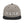 Load image into Gallery viewer, Men's "Love" Embroidered Snapback Hat
