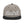 Load image into Gallery viewer, Men's "Love" Embroidered Snapback Hat