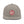 Load image into Gallery viewer, Men's "Love" Embroidered Snapback Hat