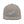 Load image into Gallery viewer, Men's "Love" Embroidered Snapback Hat
