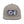 Load image into Gallery viewer, Men's "Love" Embroidered Snapback Hat
