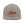 Load image into Gallery viewer, Men's "Love" Embroidered Snapback Hat