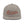 Load image into Gallery viewer, Men's "Love" Embroidered Snapback Hat