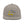 Load image into Gallery viewer, Men's "Love" Embroidered Snapback Hat