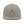 Load image into Gallery viewer, Men's "Love" Embroidered Snapback Hat