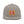 Load image into Gallery viewer, Men's "Love" Embroidered Snapback Hat