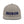 Load image into Gallery viewer, Men's "Love" Embroidered Snapback Hat