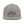 Load image into Gallery viewer, Men's "Love" Embroidered Snapback Hat