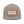 Load image into Gallery viewer, Men's "Love" Embroidered Snapback Hat