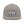 Load image into Gallery viewer, Men's "Love" Embroidered Snapback Hat