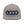 Load image into Gallery viewer, Men's "Love" Embroidered Snapback Hat